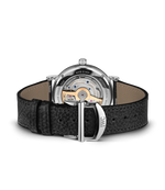 Load image into Gallery viewer, Portofino Automatic 37
