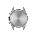 Load image into Gallery viewer, Tissot PR100 40mm T150.417.11.011.00 - fondello