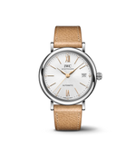 Load image into Gallery viewer, Portofino Automatic 37
