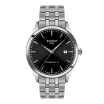 Load image into Gallery viewer, Classic Dream 40mm
