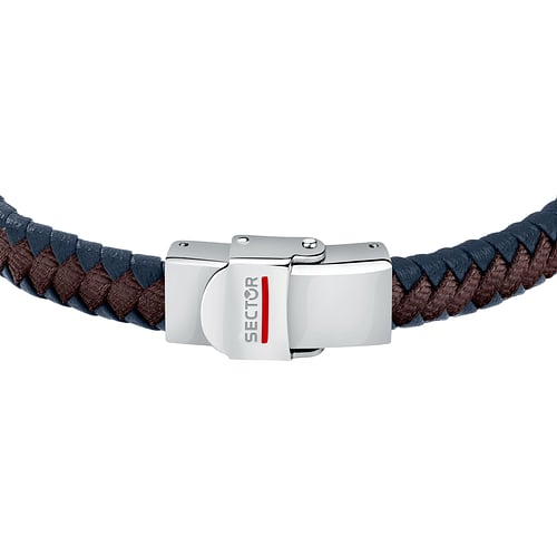 Sector Bracciale Bandy SZV109
