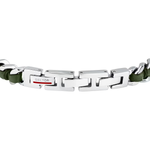 Load image into Gallery viewer, Sector Bracciale Bandy SZV124