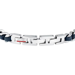 Load image into Gallery viewer, Sector Bracciale Bandy SZV125
