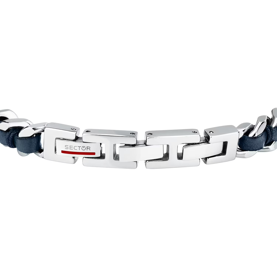 Sector Bracciale Bandy SZV125
