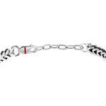 Load image into Gallery viewer, Sector Bracciale Bandy SZV132