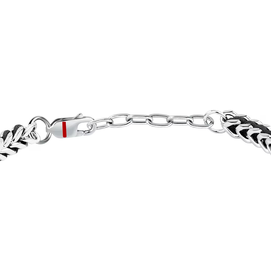 Sector Bracciale Bandy SZV132