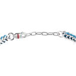Load image into Gallery viewer, Bracciale Bandy