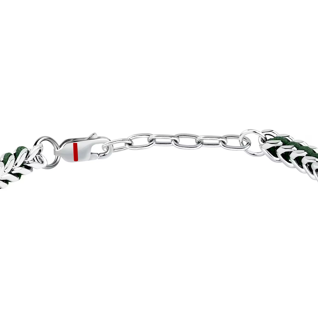 Sector Bracciale Bandy SZV134
