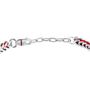 Sector Bracciale Bandy SZV135