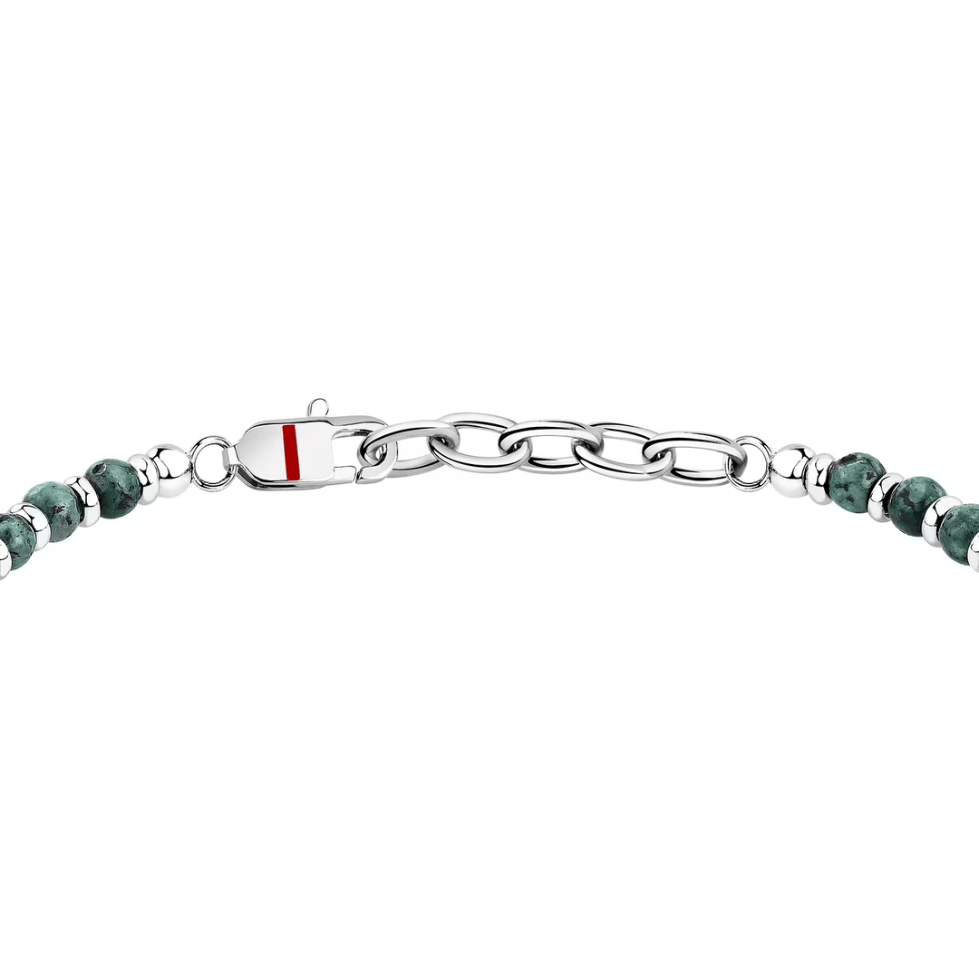 Sector Bracciale Basic SZS107
