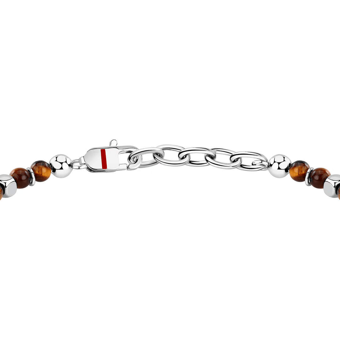 Sector Bracciale Basic SZS108