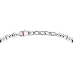 Load image into Gallery viewer, Sector Bracciale Basic SZS109