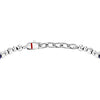 Sector Bracciale Basic SZS109
