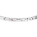 Load image into Gallery viewer, Bracciale Sector Basic