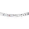 Bracciale Sector Basic