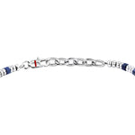 Load image into Gallery viewer, Bracciale Basic
