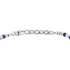 Bracciale Basic