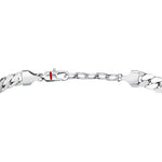 Load image into Gallery viewer, Bracciale Basic
