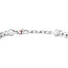 Bracciale Basic