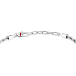 Load image into Gallery viewer, Bracciale Ceramic