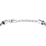 Load image into Gallery viewer, Bracciale Basic