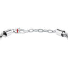 Bracciale Basic