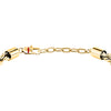 Bracciale Basic