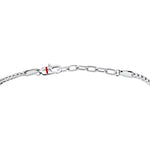 Load image into Gallery viewer, Bracciale Basic