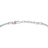Bracciale Basic