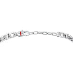 Load image into Gallery viewer, Bracciale Basic