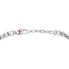 Bracciale Basic
