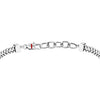 Bracciale Basic