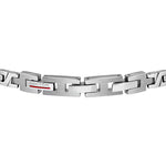 Load image into Gallery viewer, Sector Bracciale Basic SZS65