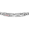 Sector Bracciale Basic SZS65