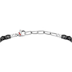 Load image into Gallery viewer, Bracciale Basic