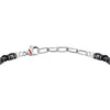 Bracciale Basic