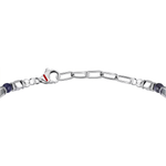 Load image into Gallery viewer, Sector Bracciale Basic SZS98