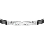 Load image into Gallery viewer, Sector Bracciale Ceramic SAFR10