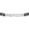 Sector Bracciale Ceramic SAFR10