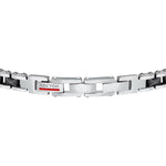 Load image into Gallery viewer, Bracciale Ceramic