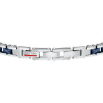 Load image into Gallery viewer, Bracciale Ceramic