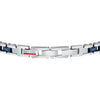 Bracciale Ceramic