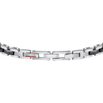 Load image into Gallery viewer, Sector Bracciale Ceramic SAFR34