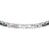 Sector Bracciale Ceramic SAFR34