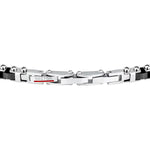 Load image into Gallery viewer, Bracciale Ceramic