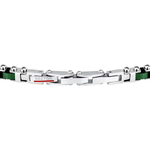 Load image into Gallery viewer, Sector Bracciale Ceramic SAFR39