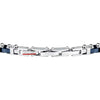 Sector Bracciale Ceramic SAFR40