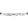 Sector Bracciale Ceramic SAFR41