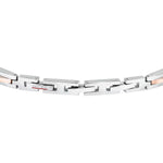 Load image into Gallery viewer, Bracciale Sector Ceramic