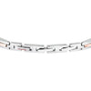 Bracciale Sector Ceramic